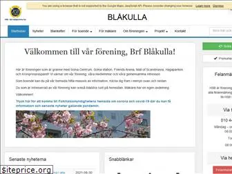 blakulla.net