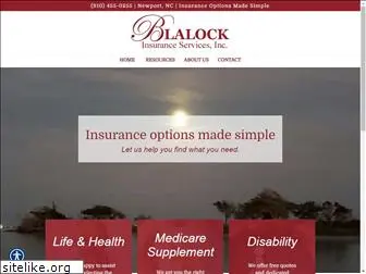 blalockis.com