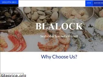 blalockseafood.net
