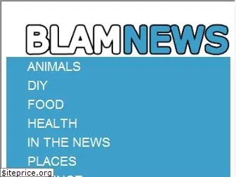 blamnews.com