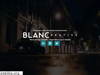 blanc-creative.com