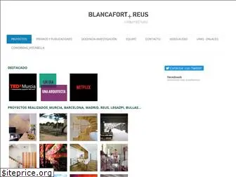 blancafort-reus.com