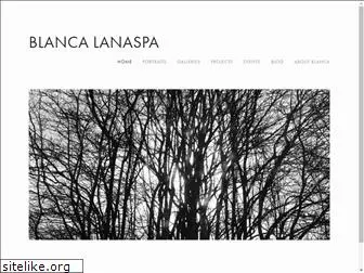 blancalanaspa.com