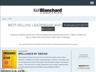 blanchardlearning.com
