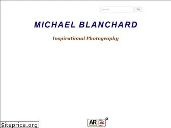 blanchardphotomv.com