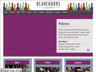 blanchardsbrockton.com