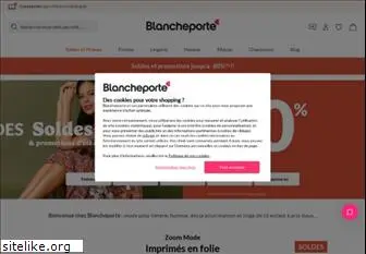 blanche-porte.fr