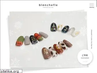 blanchefle.com