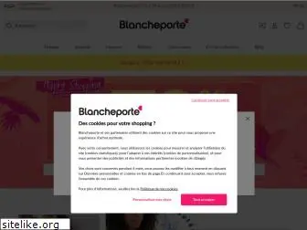 blancheporte.be