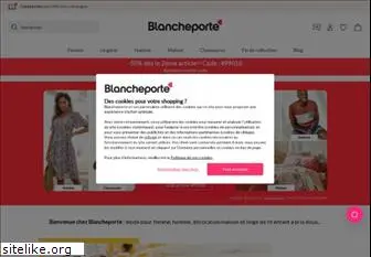 blancheporte.fr