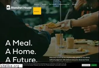 blanchethouse.org