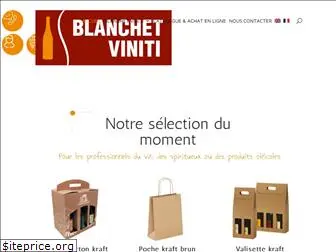 blanchetviniti.com