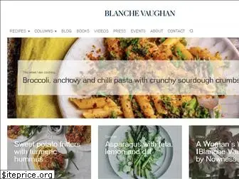 blanchevaughan.com