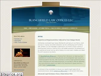 blanchfieldlaw.com