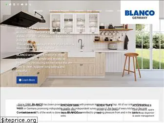 blanco-indonesia.com