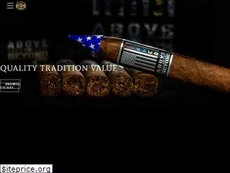 blancocigars.com