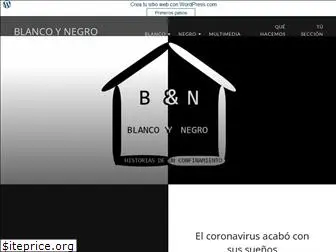 blancooynegro.wordpress.com