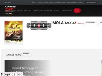 blancpain-gt-series.com