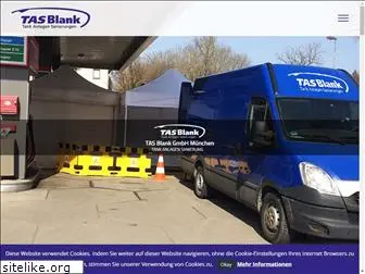 blank-technik-service.de