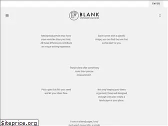 blank.com.hk