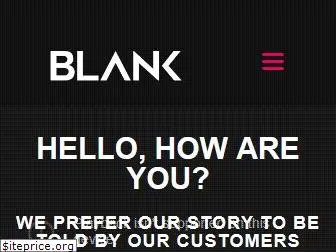 blank.com.tr