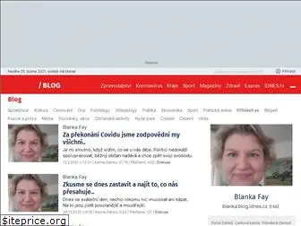 blanka.blog.idnes.cz