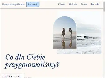 blanka.com.pl