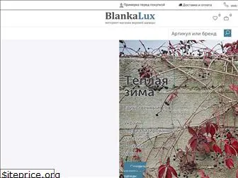 blankalux.com.ua