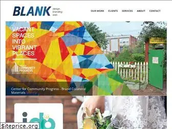 blankblank.com