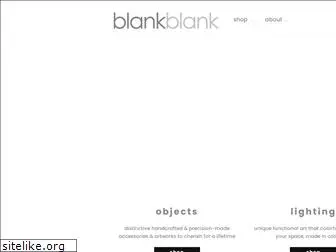 blankblank.net