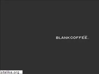blankbrixtoncafe.com