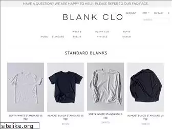 blankclo.com