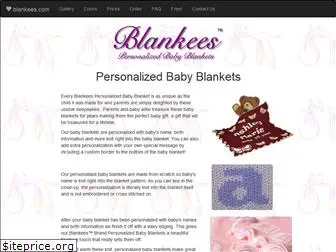 blankees.com