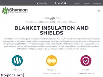 blanket-insulation.com