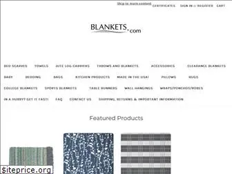 blankets.com