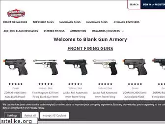 blankgunarmory.com