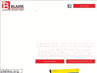 blankind.com
