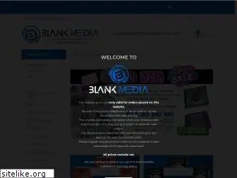 blankmedia.co.za