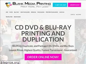 blankmediaprinting.com