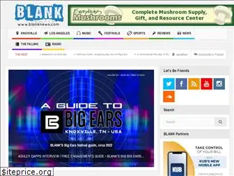 blanknews.com