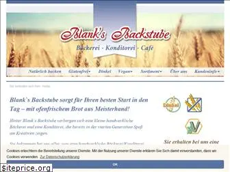 blanks-backstube.de