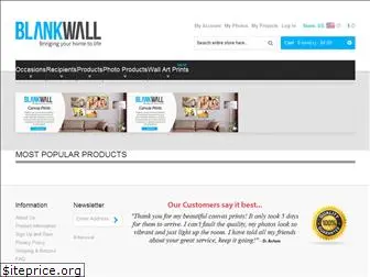 blankwallusa.com