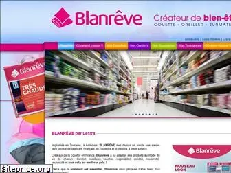 blanreve.com