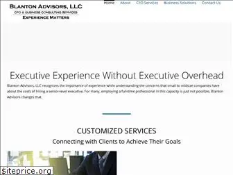 blantonadvisors.com