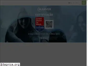 blanver.com.br
