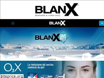 blanx.it