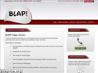 blap.com.br