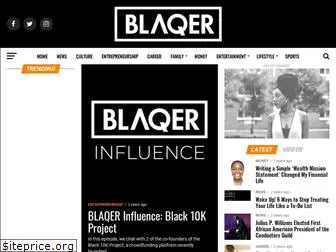 blaqer.com