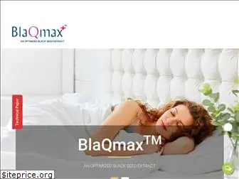 blaqmax.net