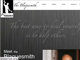 blaquesmith.com